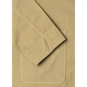 Shirt Pepe Jeans Cameron image-2