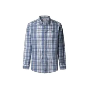Shirt Pepe Jeans Crisler image-0