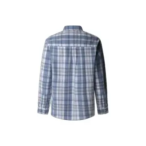 Shirt Pepe Jeans Crisler image-1