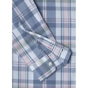 Shirt Pepe Jeans Crisler image-2