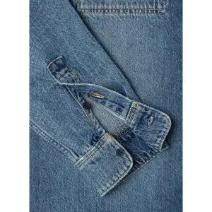Φανελάκι Weston Fs μπλε σούρουπο Pepe Jeans image-2