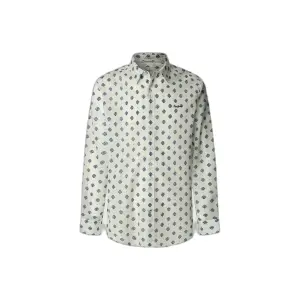 Γυναικεία πουκαμίσα Pepe Jeans Cain image-0