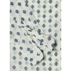 Γυναικεία πουκαμίσα Pepe Jeans Cain image-2