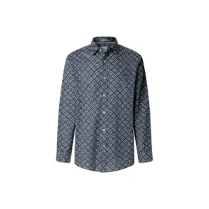 Πουκάμισο Pepe Jeans Corban image-0