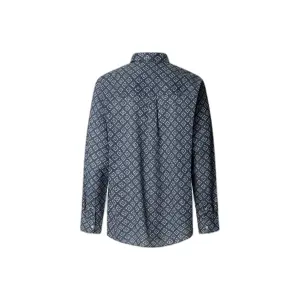 Πουκάμισο Pepe Jeans Corban image-1