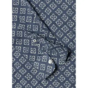 Πουκάμισο Pepe Jeans Corban image-2