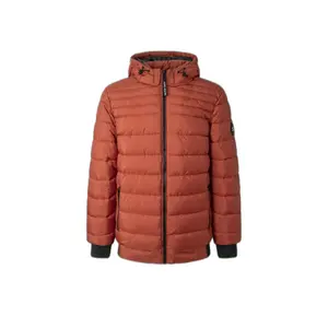 Casaco para baixo Pepe Jeans James image-0