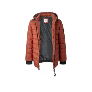 Casaco para baixo Pepe Jeans James image-2