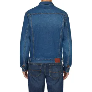 Veste en jean Pepe Jeans image-1