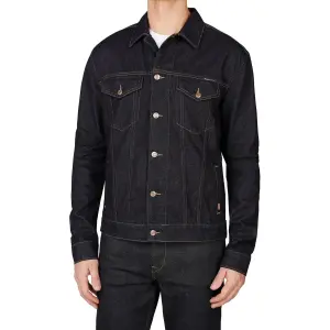 Veste en jean Pepe Jeans Essentials image-1