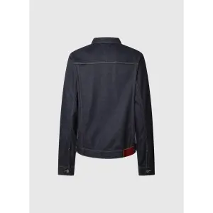 Veste en jean Pepe Jeans Essentials image-2