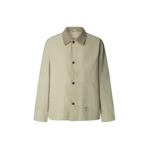 Jacket Pepe Jeans Jobriath image-0