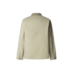Jacket Pepe Jeans Jobriath image-1