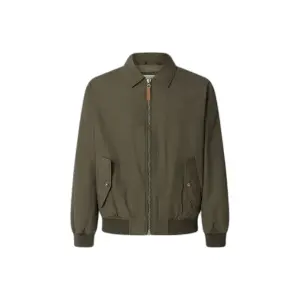 Jacket Pepe Jeans Jasper image-0