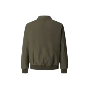 Jacket Pepe Jeans Jasper image-1