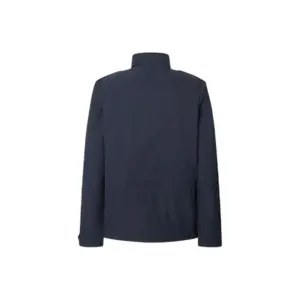 Jacket Pepe Jeans Jet image-1