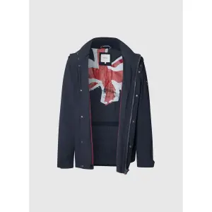 Jacket Pepe Jeans Jet image-2