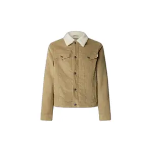 pm4027185-836-veste-pepe-jeans-jerome-stone-beige