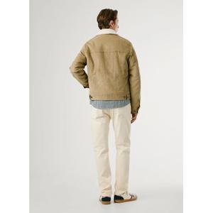product/p/e/pepe-jeans_pm4027185-836_stone-beige_5.jpg