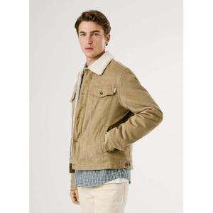 product/p/e/pepe-jeans_pm4027185-836_stone-beige_6.jpg