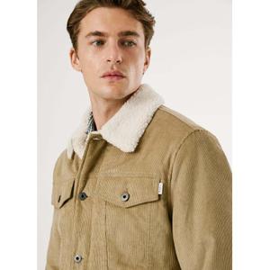 product/p/e/pepe-jeans_pm4027185-836_stone-beige_7.jpg