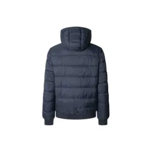 Jakke med hætte Pepe Jeans image-1