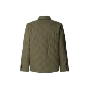 Work jacket Pepe Jeans image-1