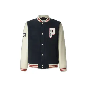 Jacket Pepe Jeans Jee image-0