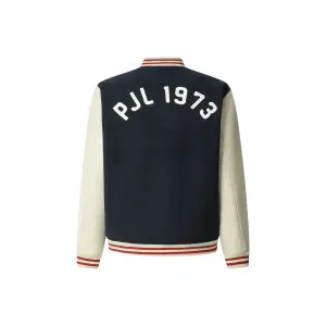 Jacket Pepe Jeans Jee image-2