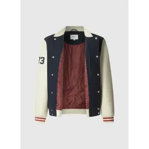 Jacket Pepe Jeans Jee image-1