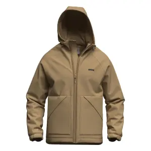 Chaqueta Pepe Jeans Jeans Bane image-0