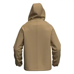 Chaqueta Pepe Jeans Jeans Bane image-1