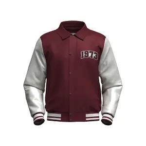 Casaco Pepe Jeans Jeans Barnold image-0