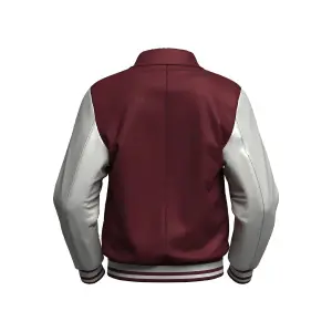 Casaco Pepe Jeans Jeans Barnold image-1