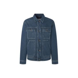 product/p/e/pepe-jeans_pm402816-000_0.jpg
