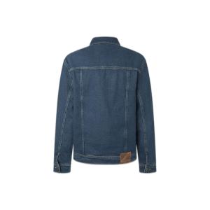 product/p/e/pepe-jeans_pm402816-000_1.jpg