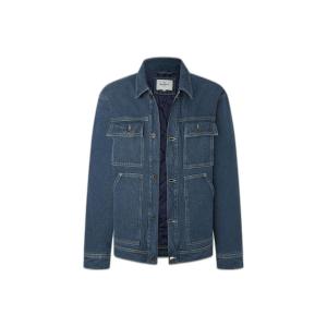 product/p/e/pepe-jeans_pm402816-000_2.jpg