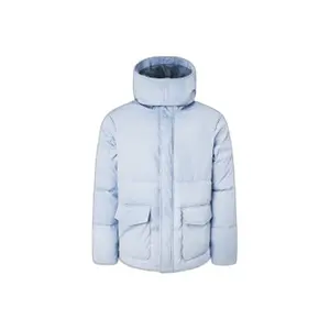 Donsjack Pepe Jeans Biel image-0