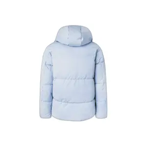 Donsjack Pepe Jeans Biel image-1