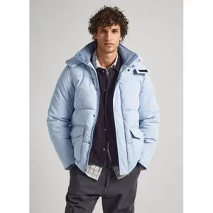 Donsjack Pepe Jeans Biel image-2