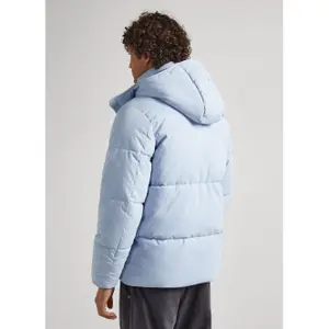 Donsjack Pepe Jeans Biel image-4