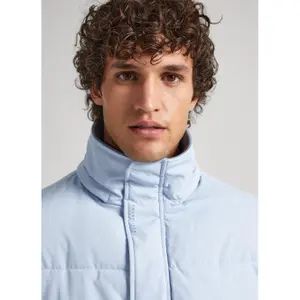 Donsjack Pepe Jeans Biel image-5