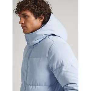 Donsjack Pepe Jeans Biel image-6