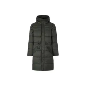 Puffer Jacket Pepe Jeans Blai