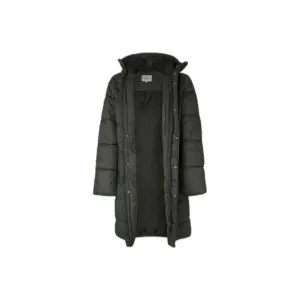 Puffer Jacket Pepe Jeans Blai image-1