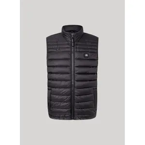 pm402862-999-armlos-dunjacka-pepe-jeans-balle-svart