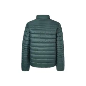 Casaco Pepe Jeans Balle image-3