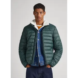 Casaco Pepe Jeans Balle image-2