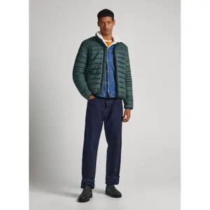 Casaco Pepe Jeans Balle image-1