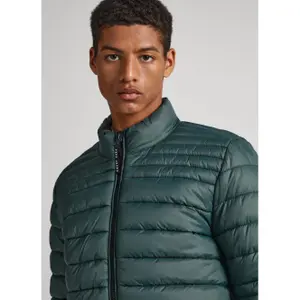 Casaco Pepe Jeans Balle image-5